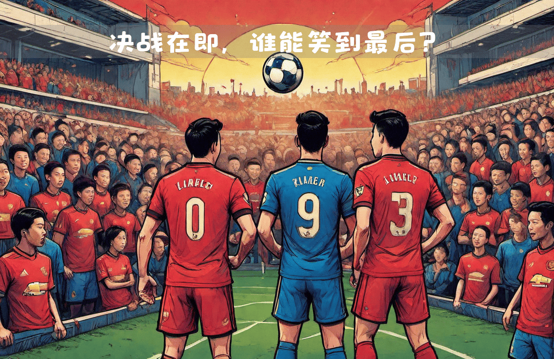 包含曼城vs莱切斯特城，英超豪强争夺胜利的词条