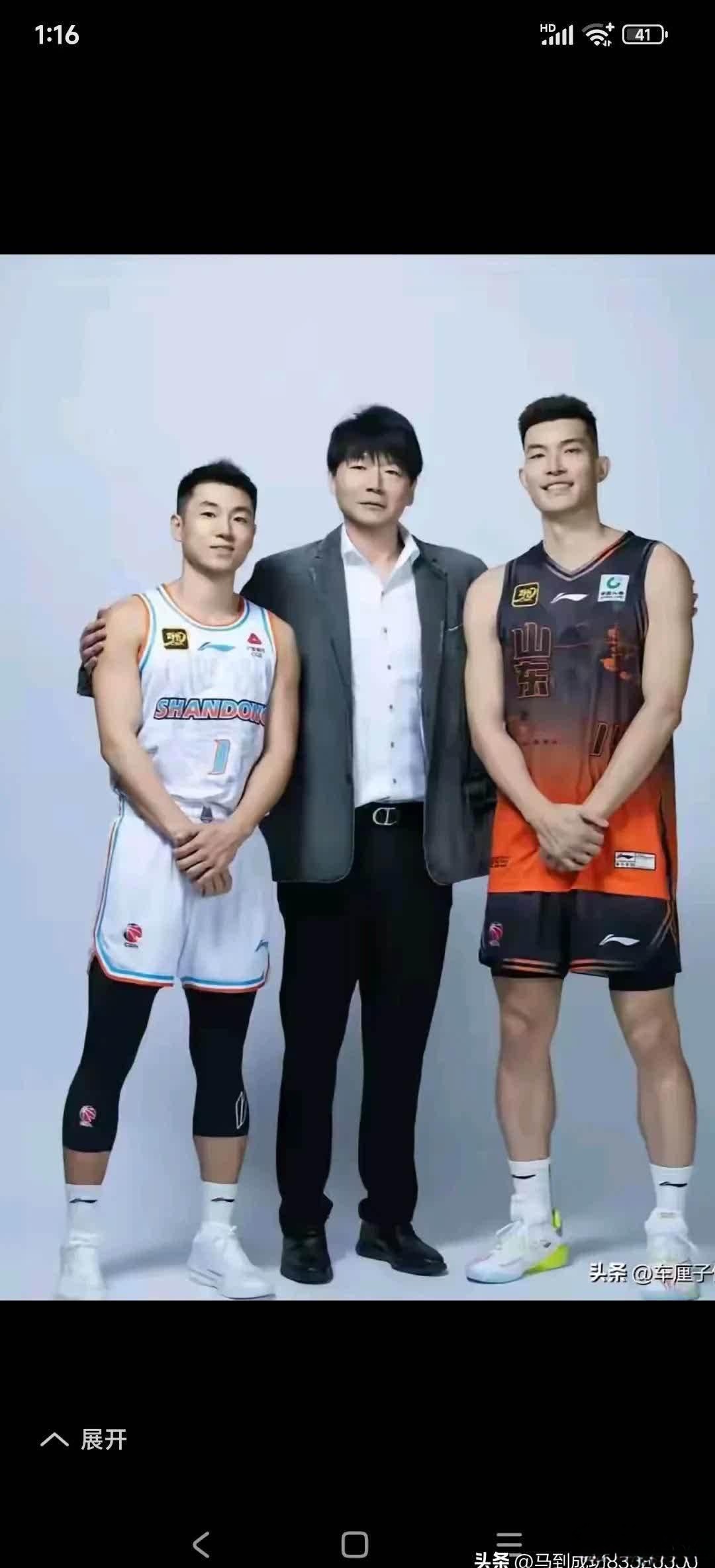 激烈对抗成为国内篮球联赛必看之处