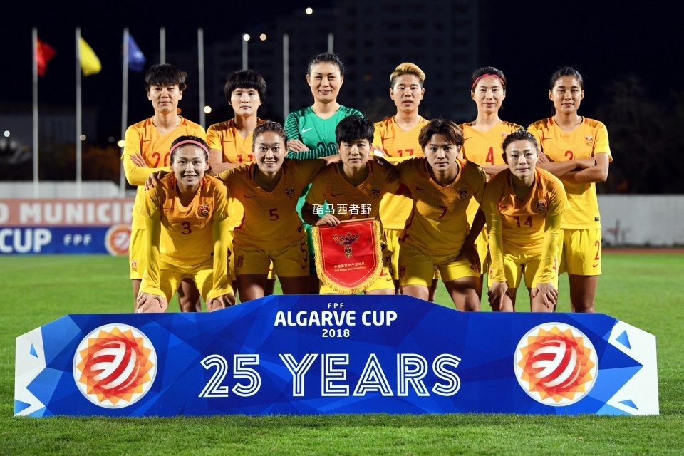 杯赛预测：女足冠军赛事备受关注的简单介绍