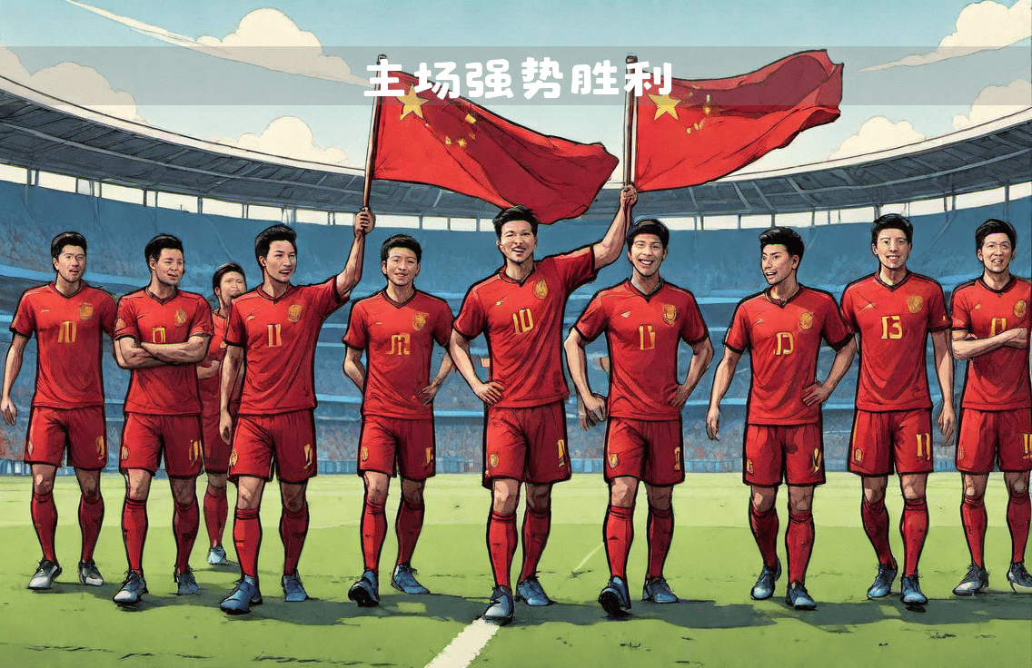 关于丹麦击败瑞士队，实现颠覆胜利的信息