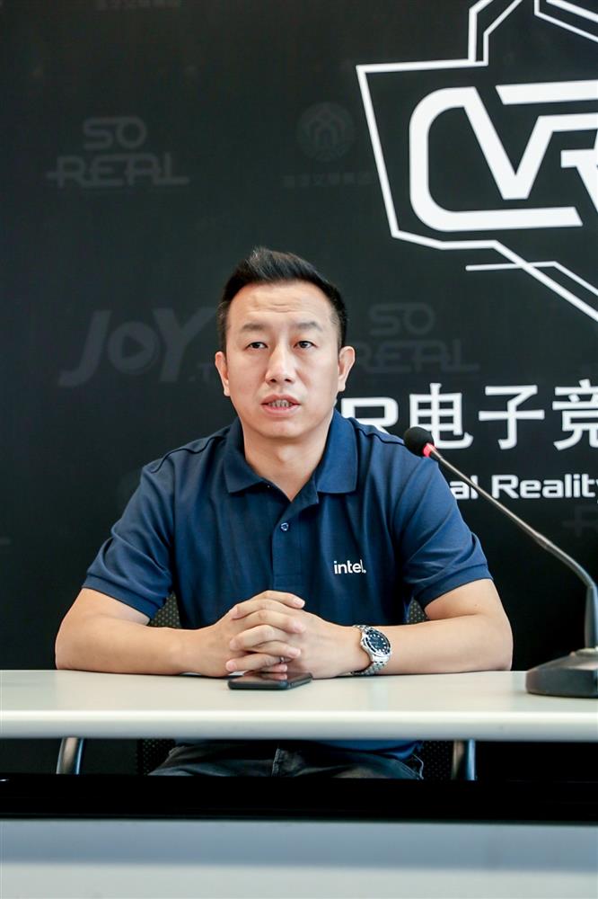 关于全新策略带来氛围变化，球队战术全新打造的信息