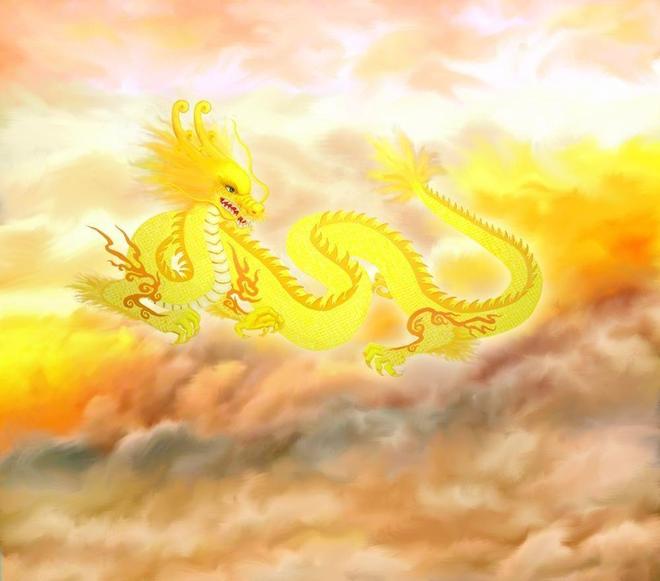 球员技术统治比赛，被誉为神龙见首不见尾的简单介绍