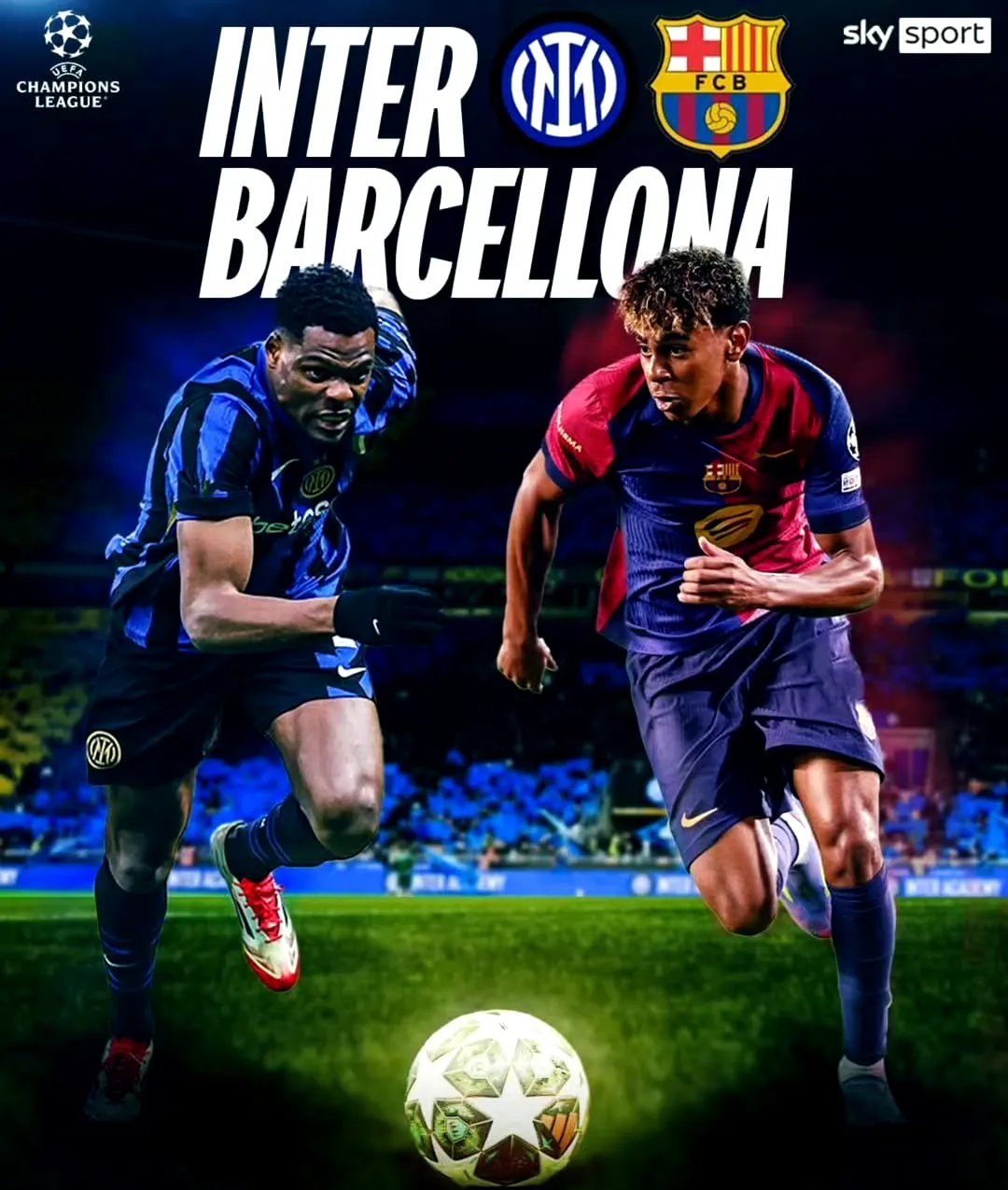 欧国联赛火热进行,谁将成为最终的胜利者? 欧国联赛火热进行,谁将成为最终的胜利者?