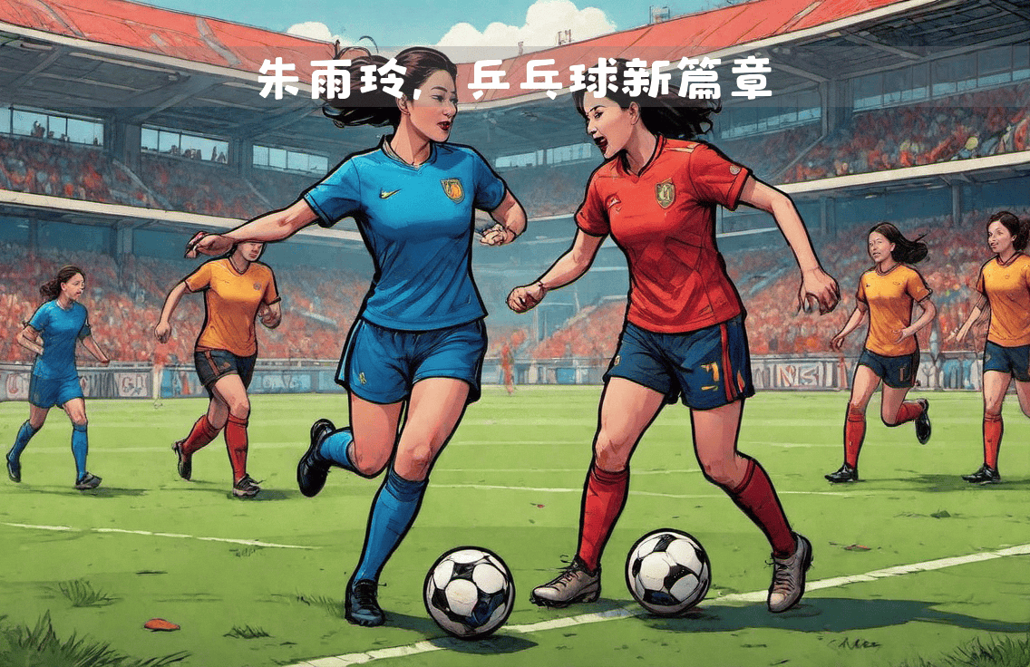 国际女足比赛的参与队伍实力强劲,备受期待 国际女足比赛的参与队伍实力强劲,备受期待