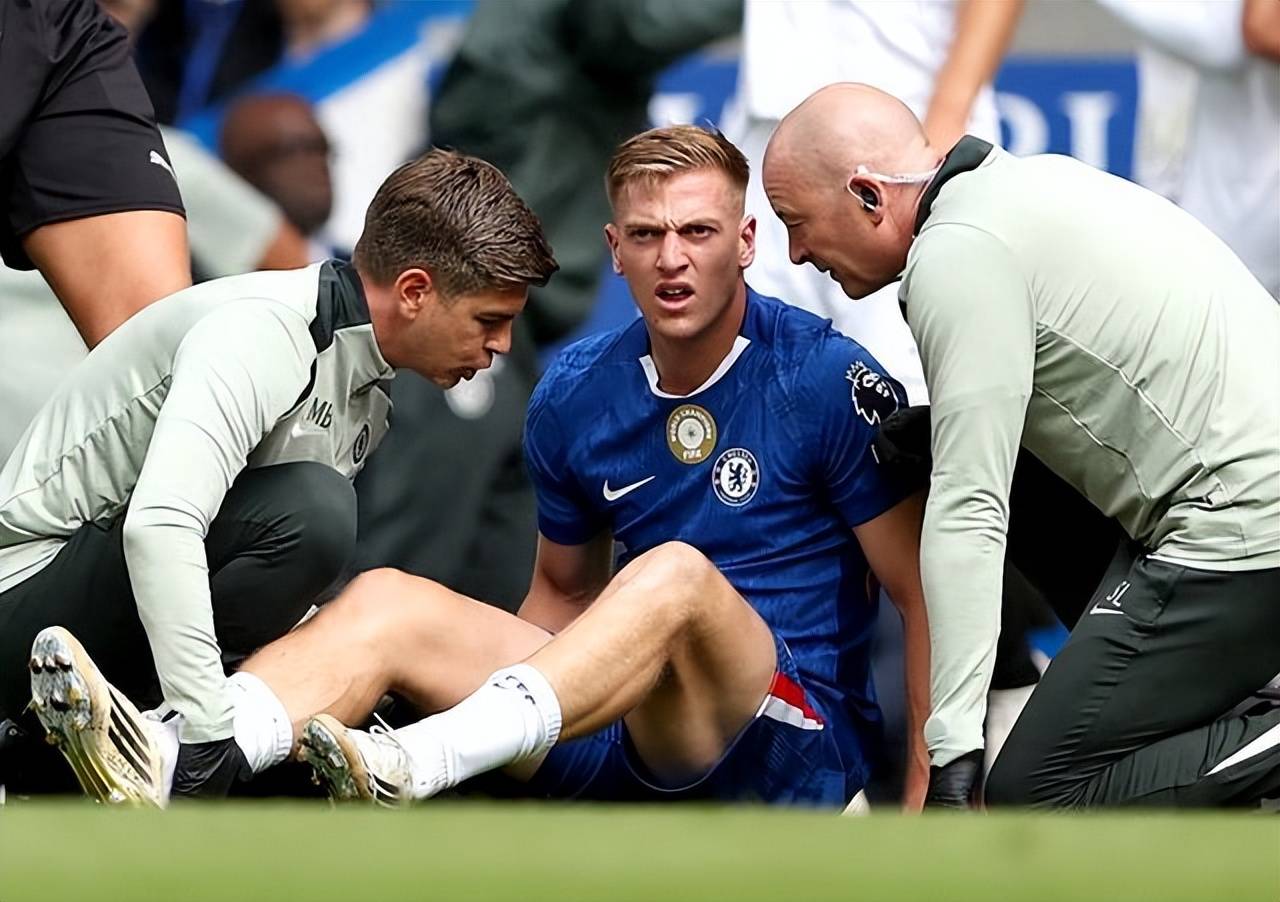 切尔西客场落败,遗憾出局 切尔西客场落败,遗憾出局