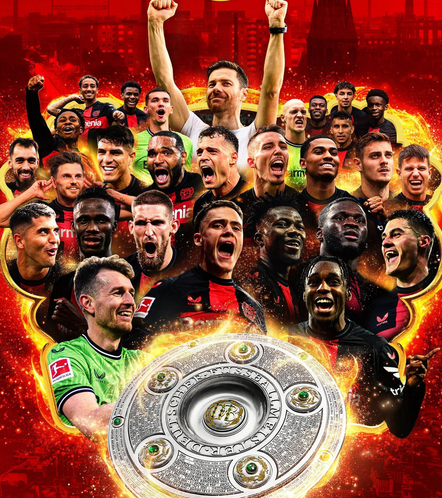 关于意甲豪门交锋,火爆场面令人惊叹的信息 关于意甲豪门交锋,火爆场面令人惊叹的信息