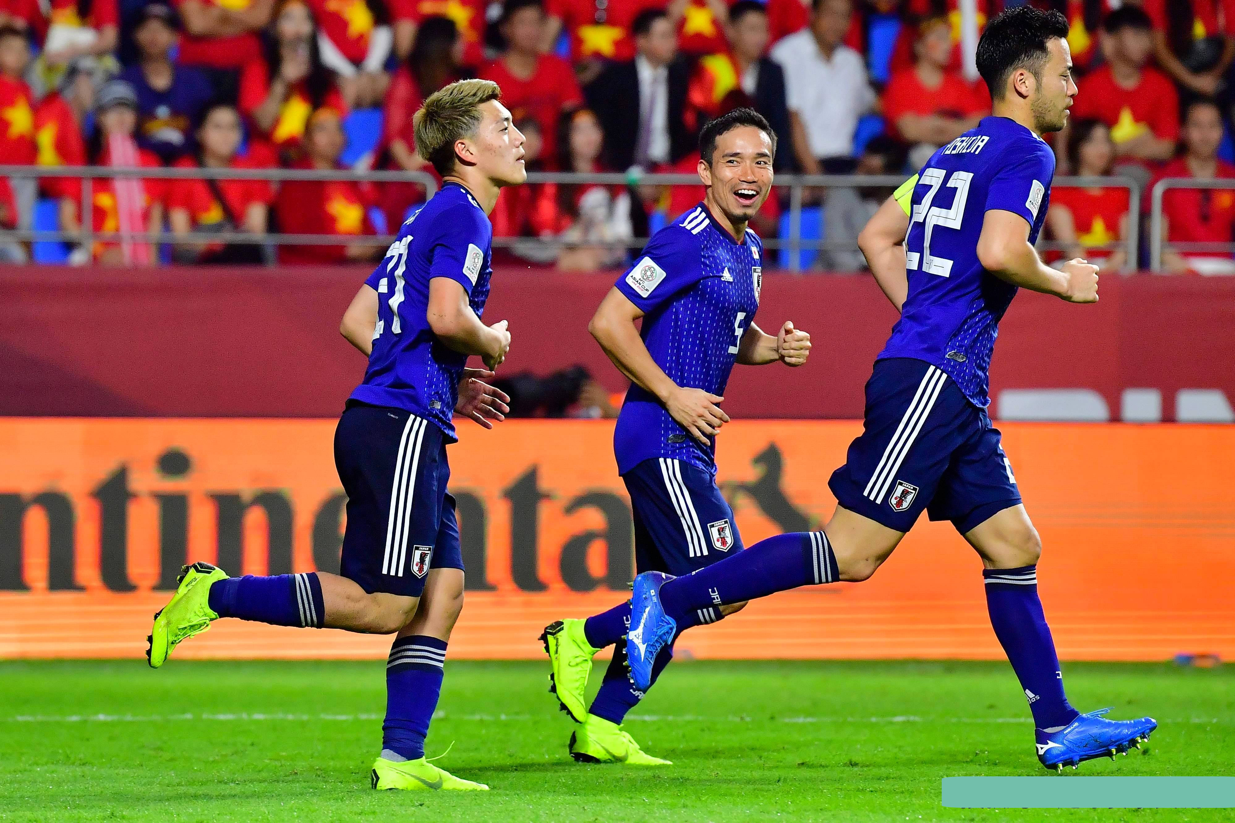 印度尼西亚队员表现亮眼，助球队取胜