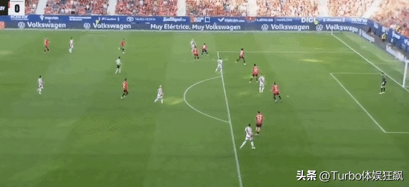 瓦伦西亚客场惜败,积分榜下滑的简单介绍 瓦伦西亚客场惜败,积分榜下滑的简单介绍