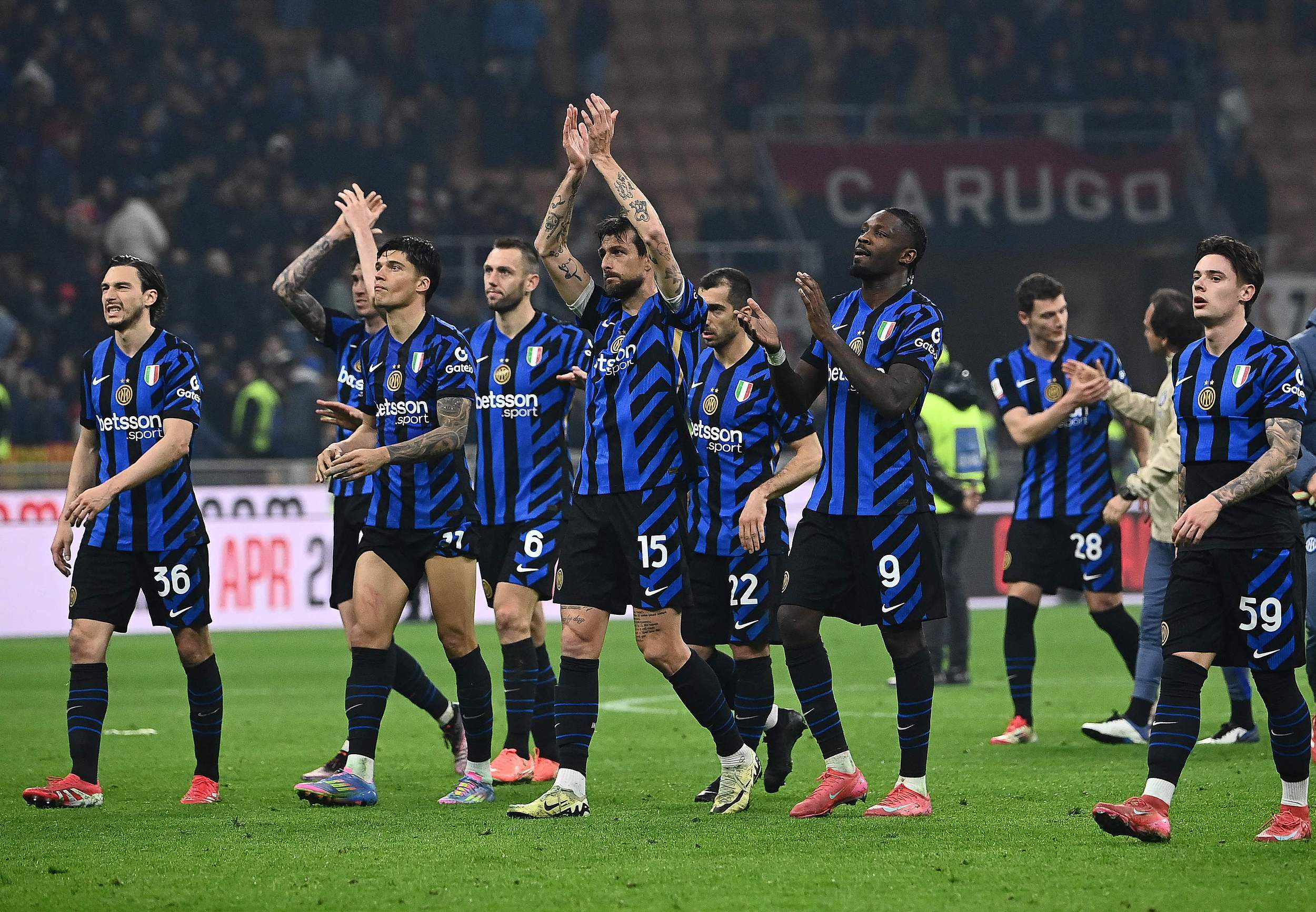 关于AC米兰客场大胜波尔图,豪取小组第一的信息 关于AC米兰客场大胜波尔图,豪取小组第一的信息