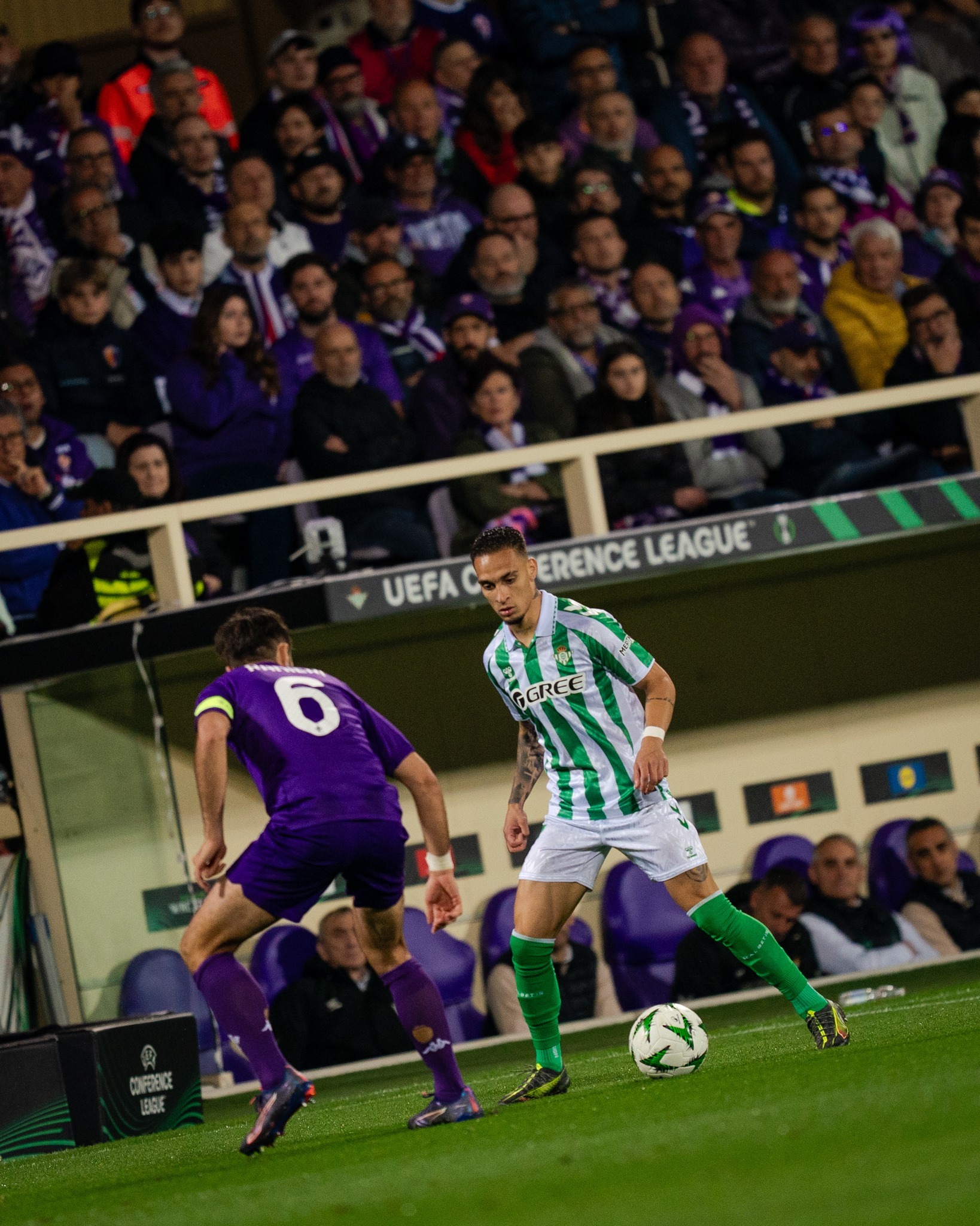 关于奥地利首次晋级欧预赛,实力受关注的信息 关于奥地利首次晋级欧预赛,实力受关注的信息