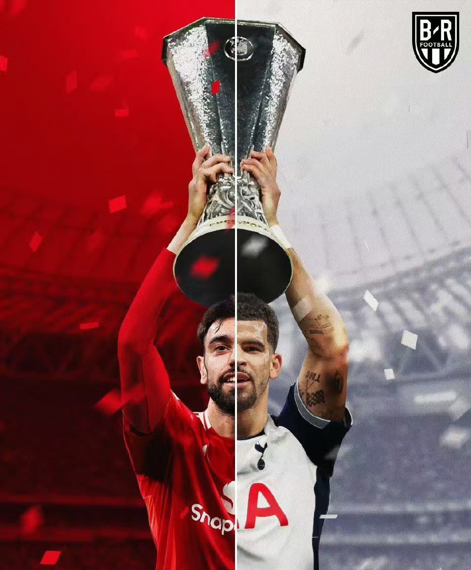 包含头号射手大放异彩，帮助球队获得关键胜利的词条