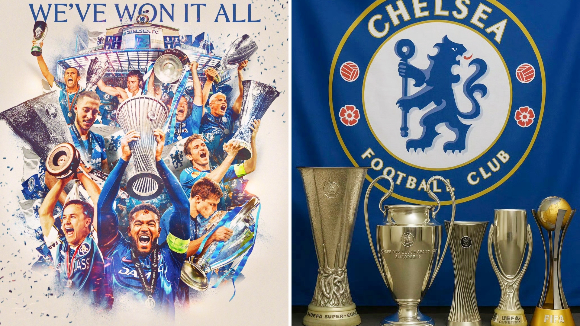 包含欧预赛决赛战果即将揭晓，强队齐聚争锋的词条