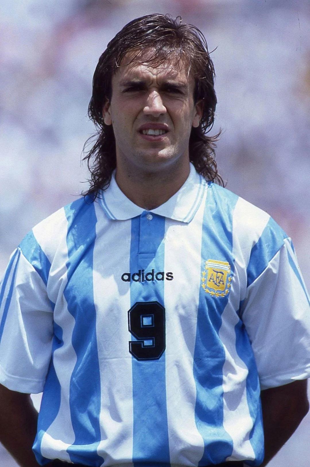 阿根廷强势比利时，格列兹曼完成帽子戏法的简单介绍