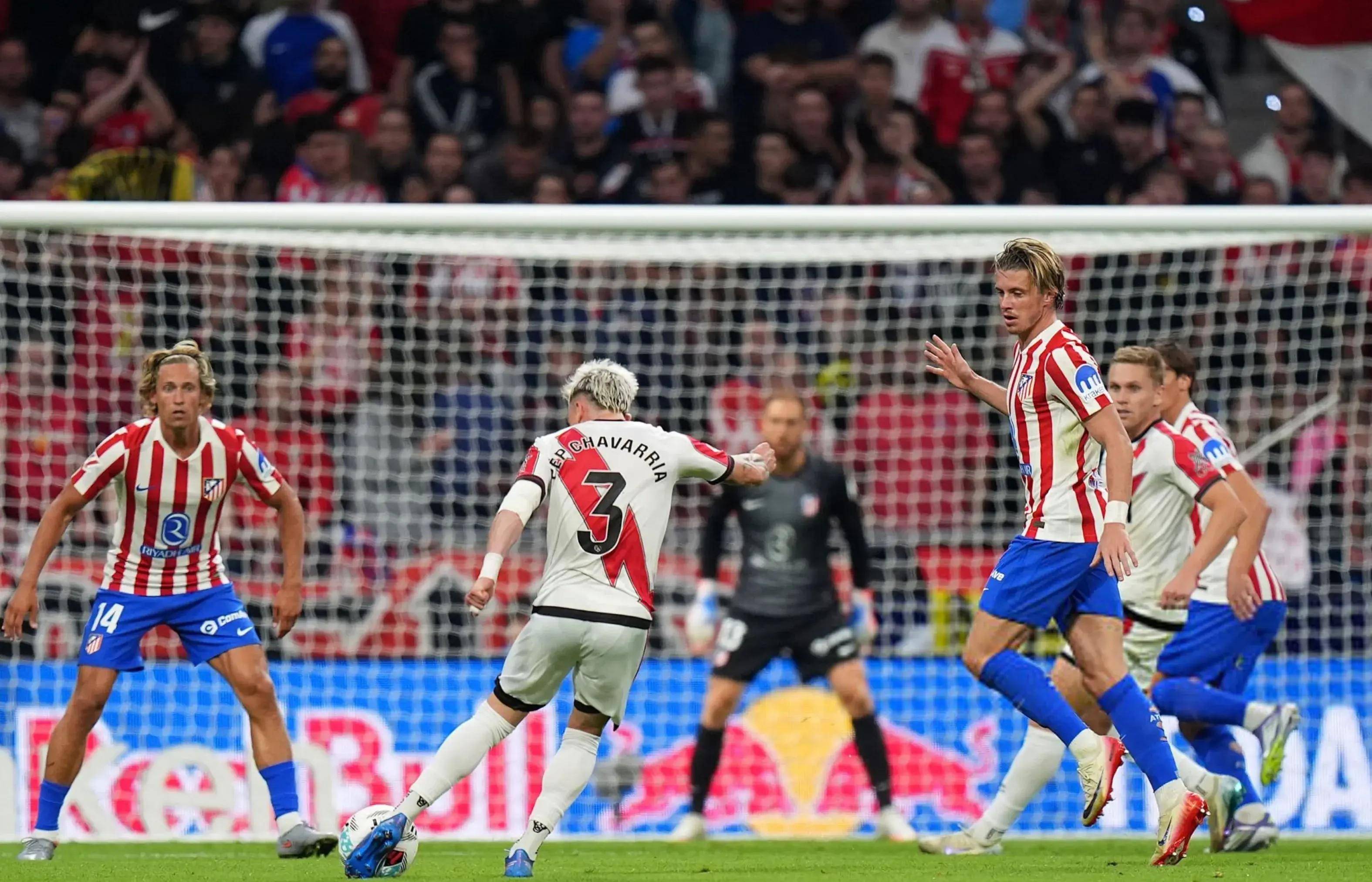 阿根廷强势比利时，格列兹曼完成帽子戏法的简单介绍