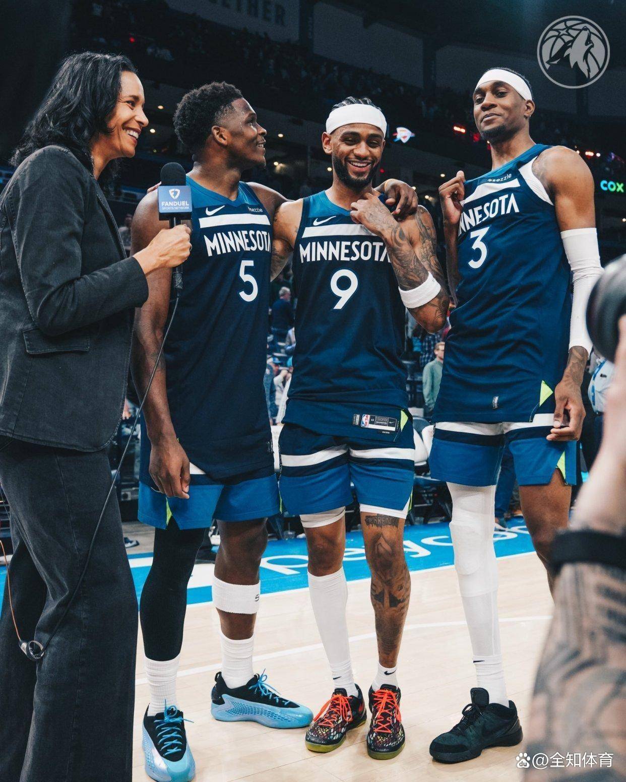 马刺轻取鹈鹕,戈贝尔关键制胜 马刺轻取鹈鹕,戈贝尔关键制胜