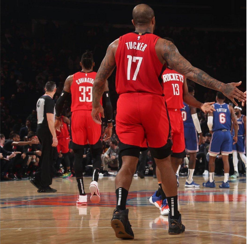 加拿大血洗那不勒斯,托雷斯打破历史纪录的简单介绍 加拿大血洗那不勒斯,托雷斯打破历史纪录的简单介绍