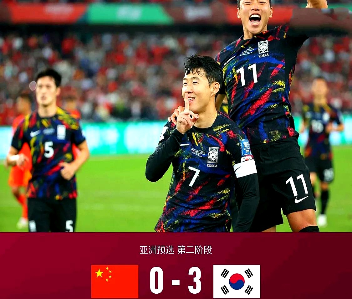 关于中国队险胜韩国队，张本智和刷新纪录的信息