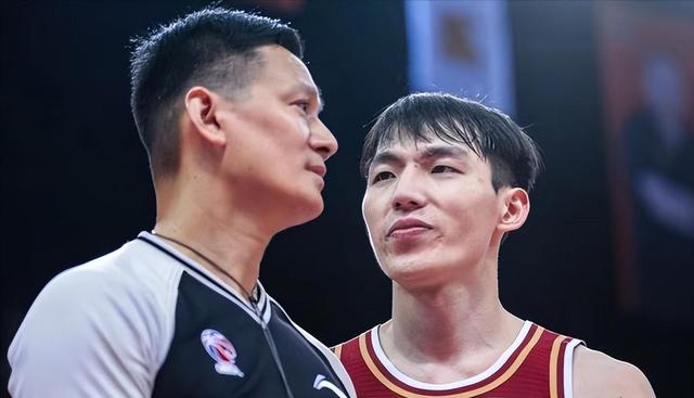 灰熊翻盘尼克斯,郭艾伦扛起全队 灰熊翻盘尼克斯,郭艾伦扛起全队