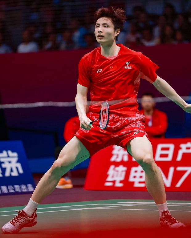 世俱杯分组-印度队鏖战马来西亚队，石宇奇刷新纪录