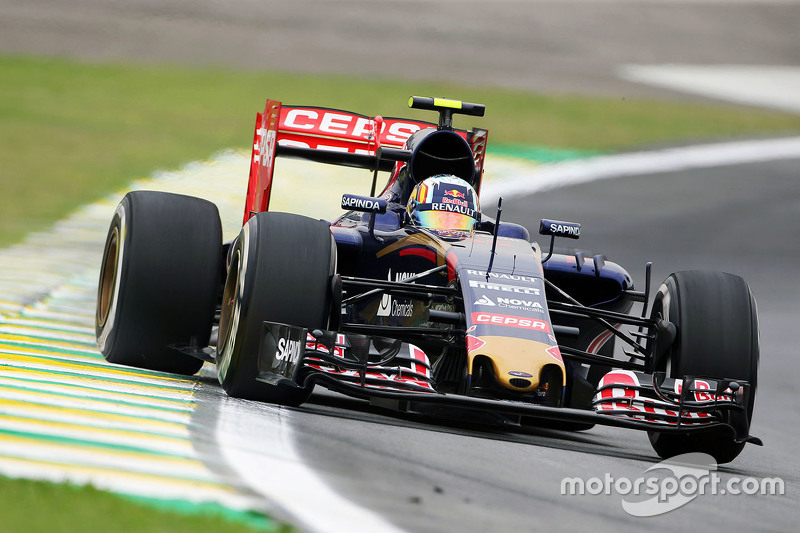 世俱杯2025-梅赛德斯完胜红牛二队，塞恩斯刷新纪录