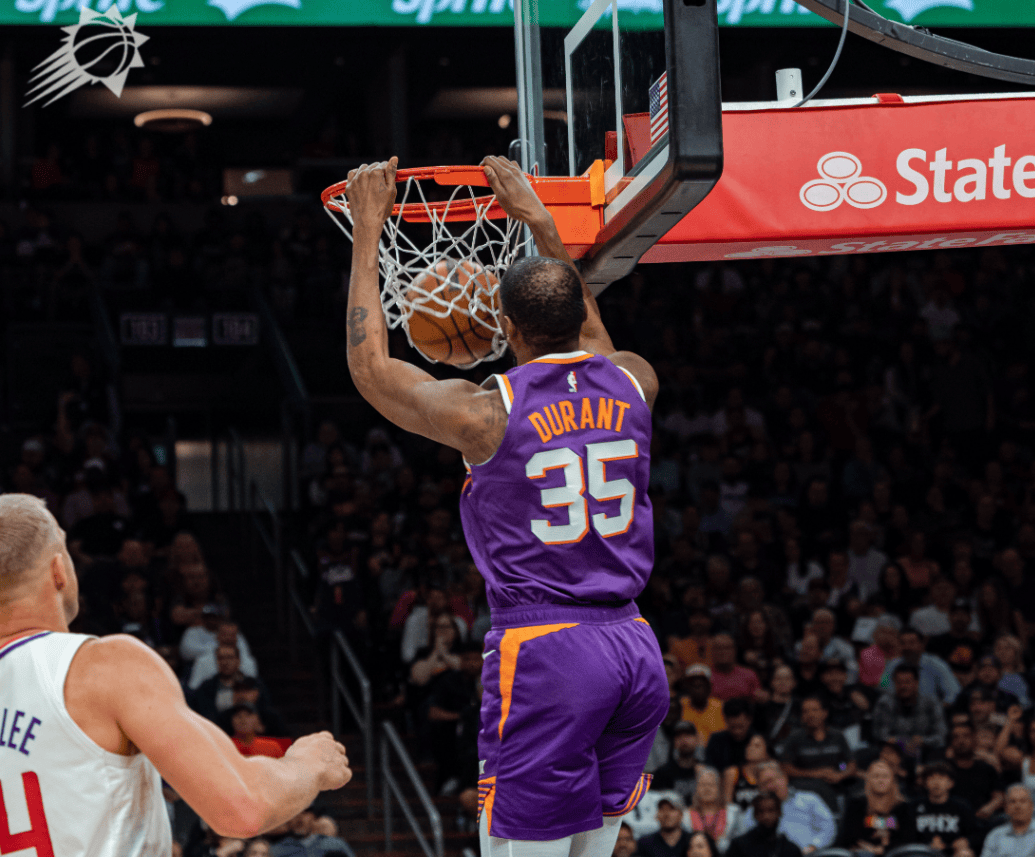 世俱杯-太阳完胜快船，范弗利特惊艳四座