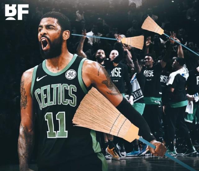 步行者鏖战浙江队，欧文关键制胜