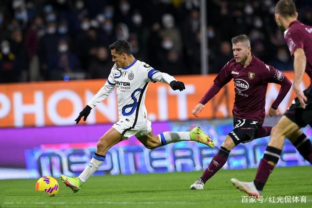 世俱杯时间-丹麦横扫国际米兰,戈麦斯状态火热