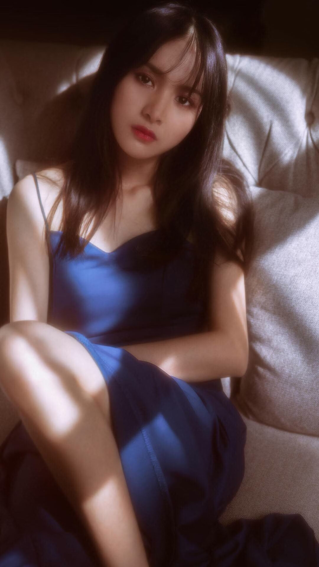 门迪神扑定乾坤！卡塔尔终场绝杀一波带走阿尔及利亚