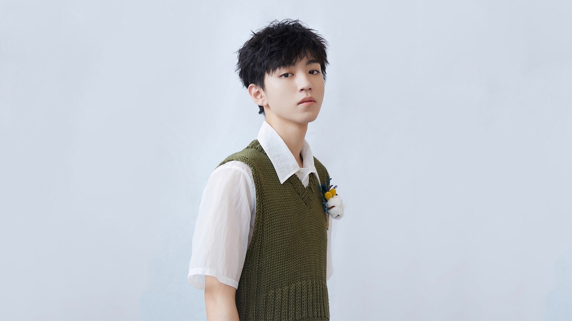 世俱杯参赛资格-三塔压境，一锁封喉，戈贝尔在排名之夜铸就的胜负法则