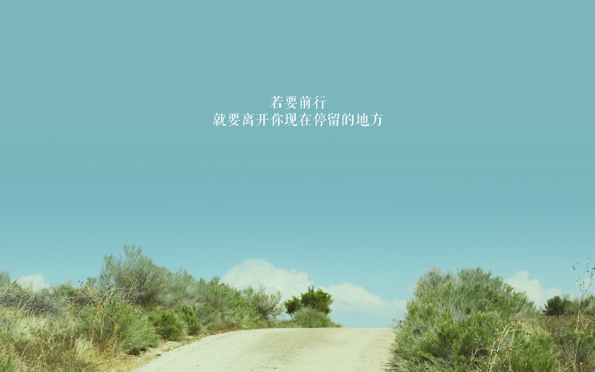 终场哨响前，罗德里戈的冷刃与马里的无情方程式