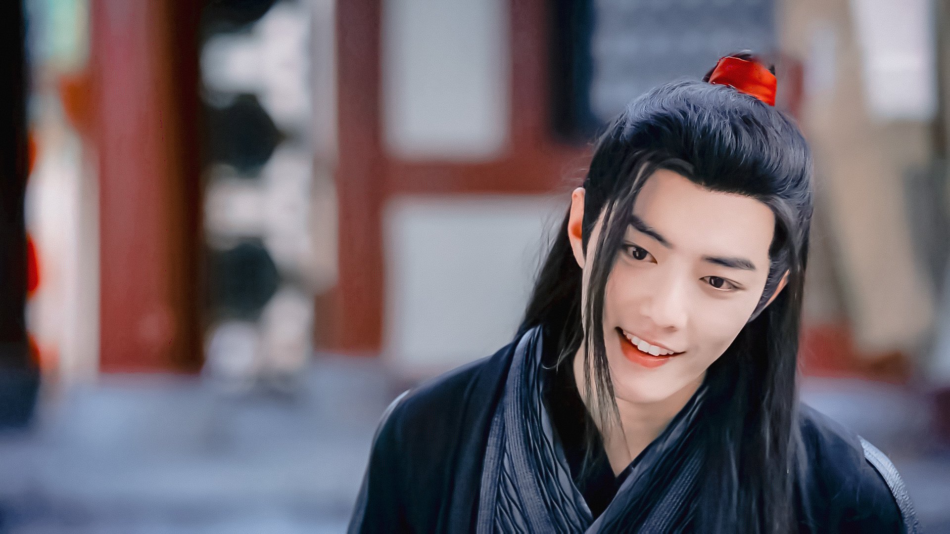 世俱杯2025-罗德里化，当战术利刃终结阿根廷探戈