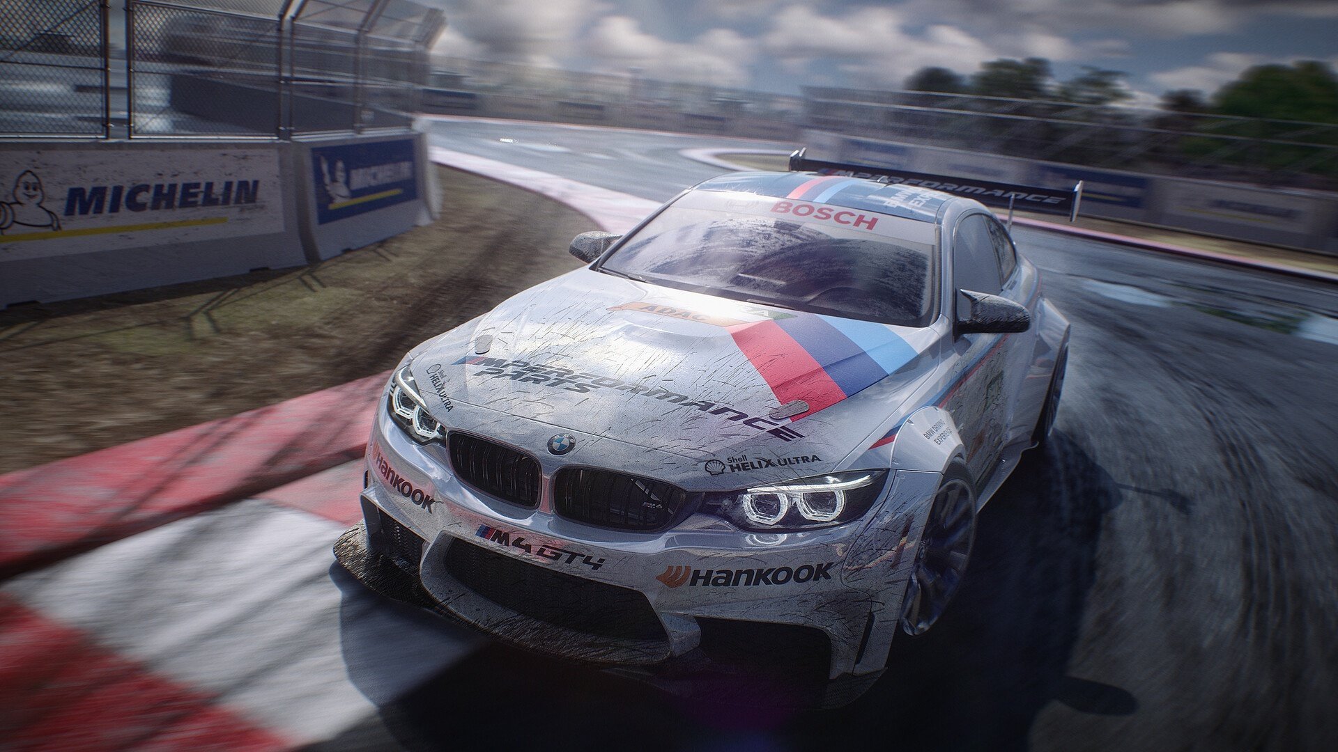 世俱杯赛程-沙特对阵韩国，莱奥在焦点战中证明自己的崛起之星