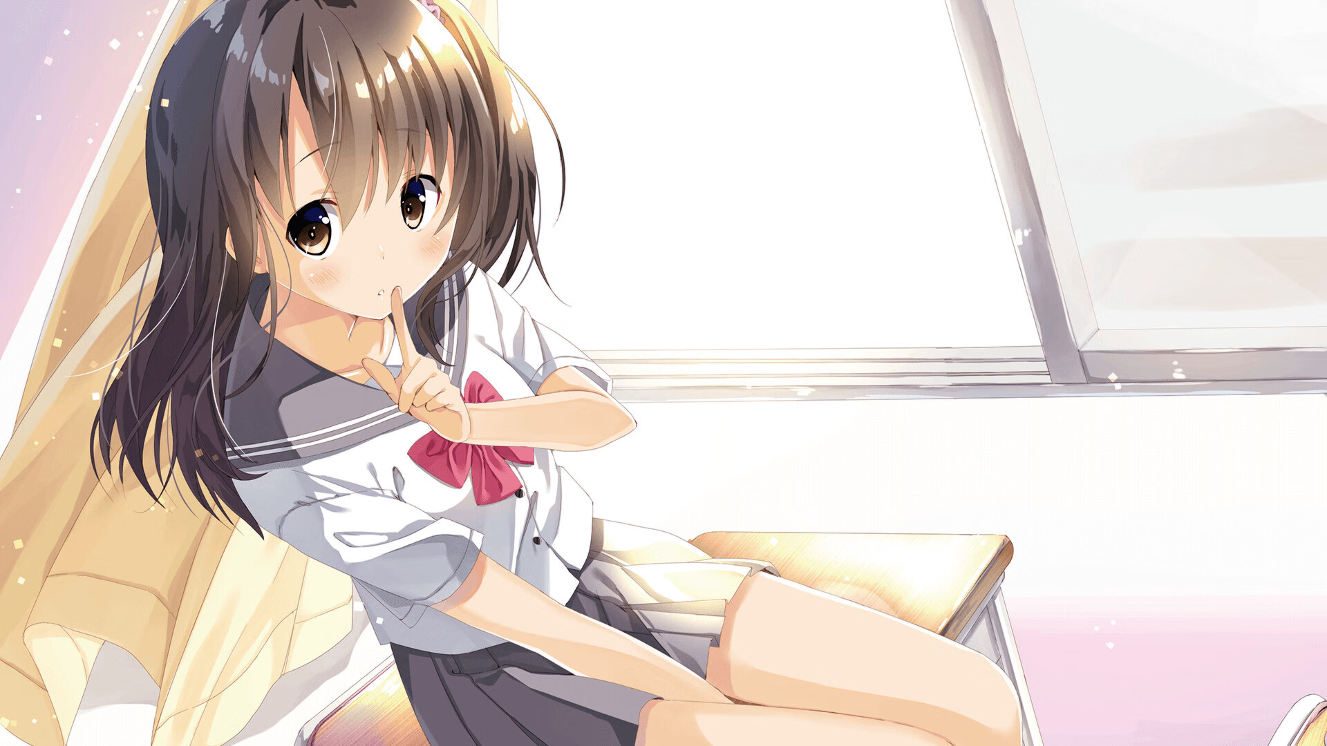 世俱杯分组-绝境反击，德罗赞一剑封喉，广厦队惊天逆转快船！