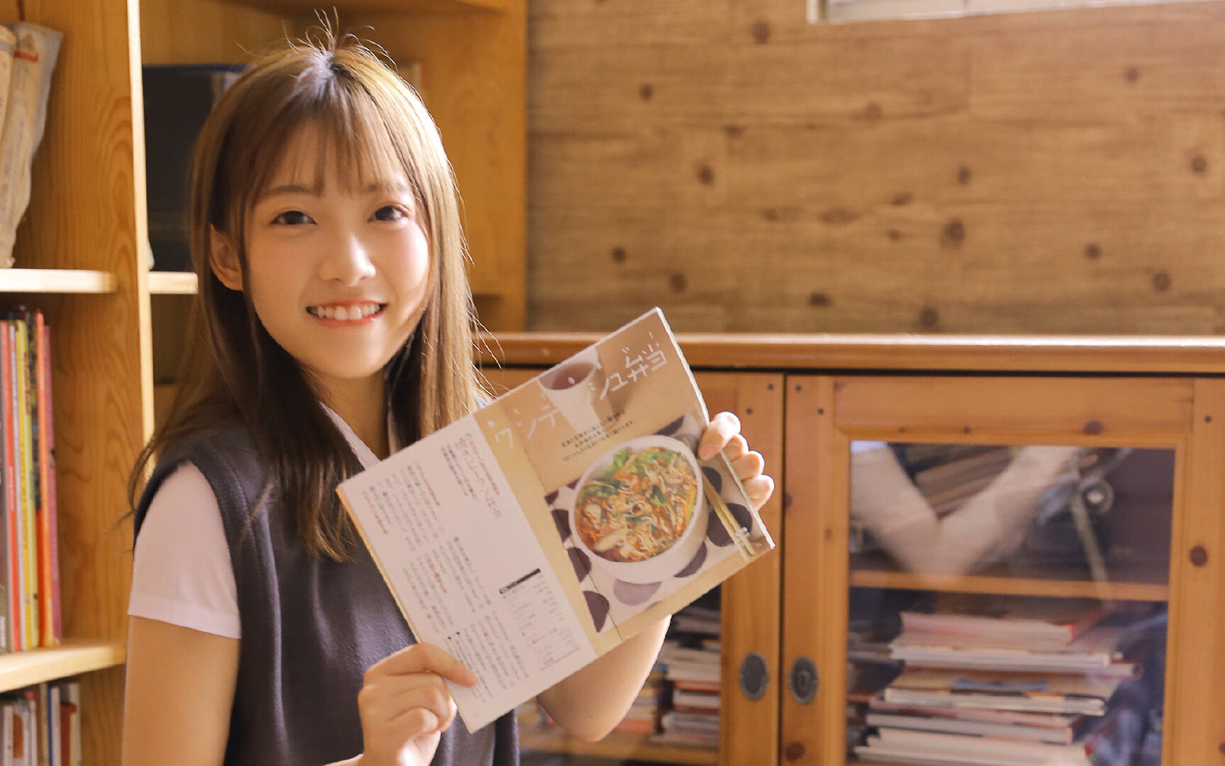 南美风暴再起，巴拉圭用坚韧链条，锁死克罗地亚的魔笛