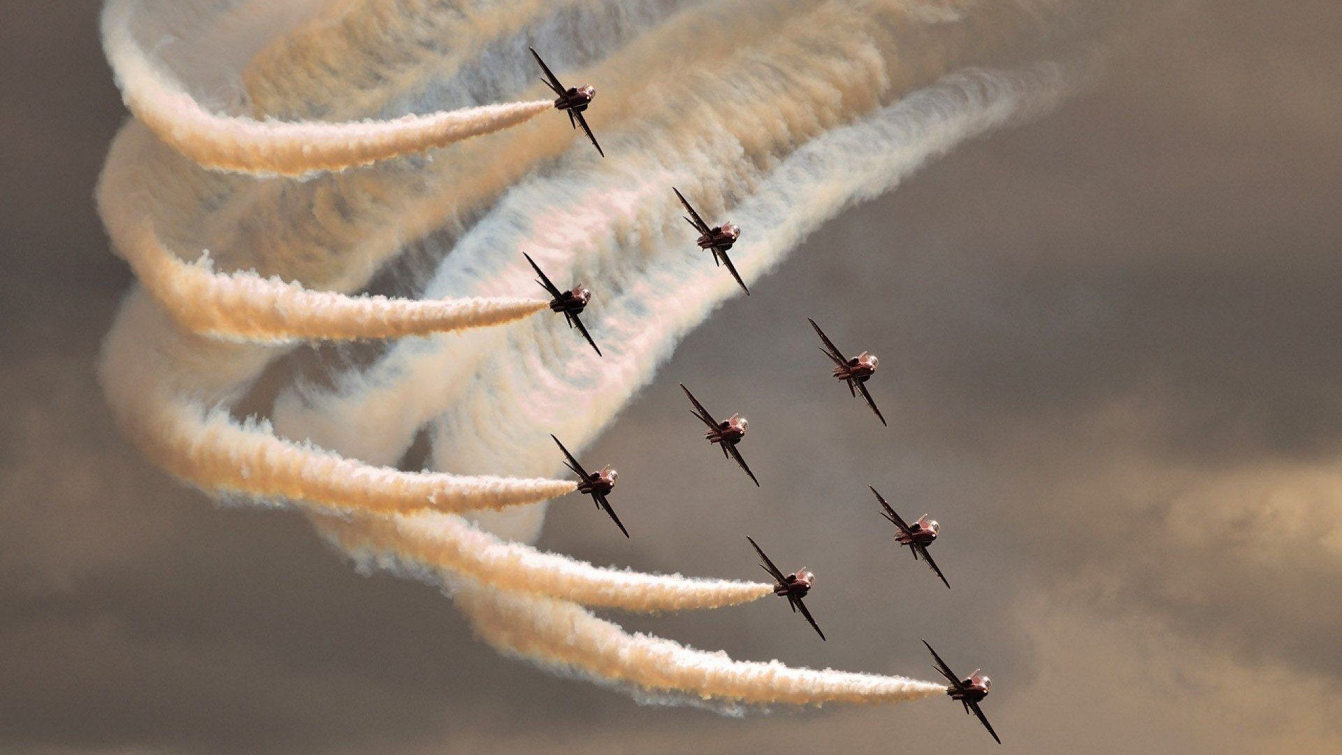 战术压制！比利时完胜安哥拉，迪巴拉关键先生定乾坤