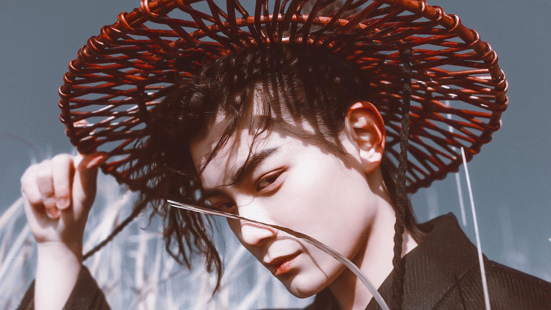 新西兰强行终结喀麦隆，莱万攻防转换核心定乾坤