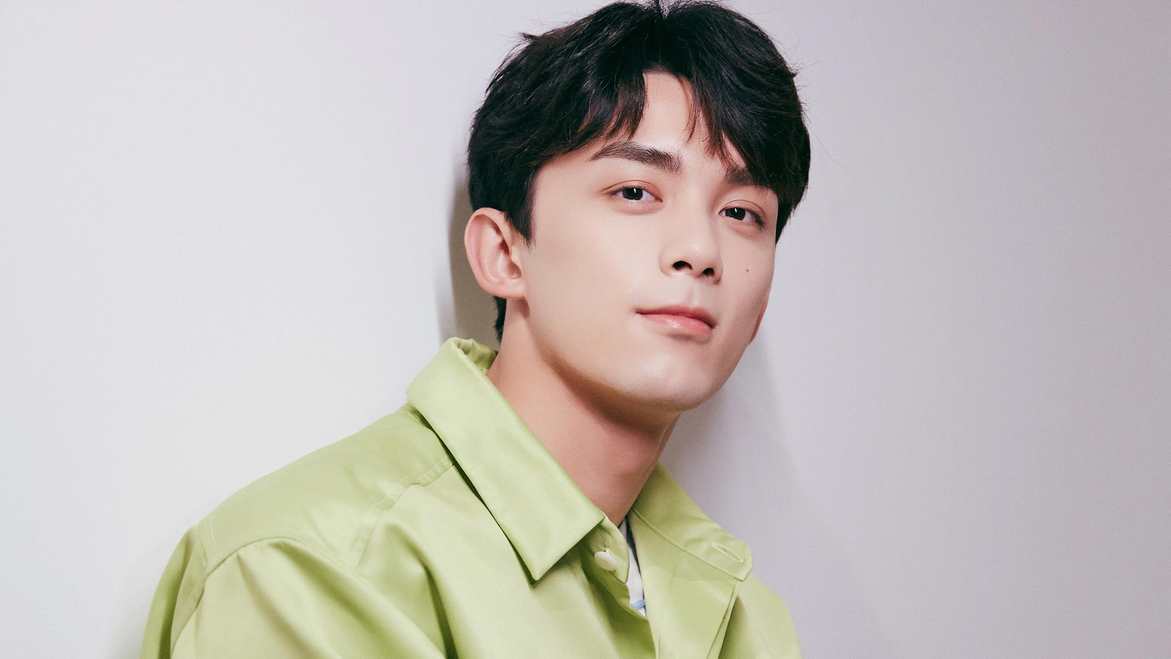 紫金坚盾VS北境孤军，当拉梅洛的无解成为联盟镜像