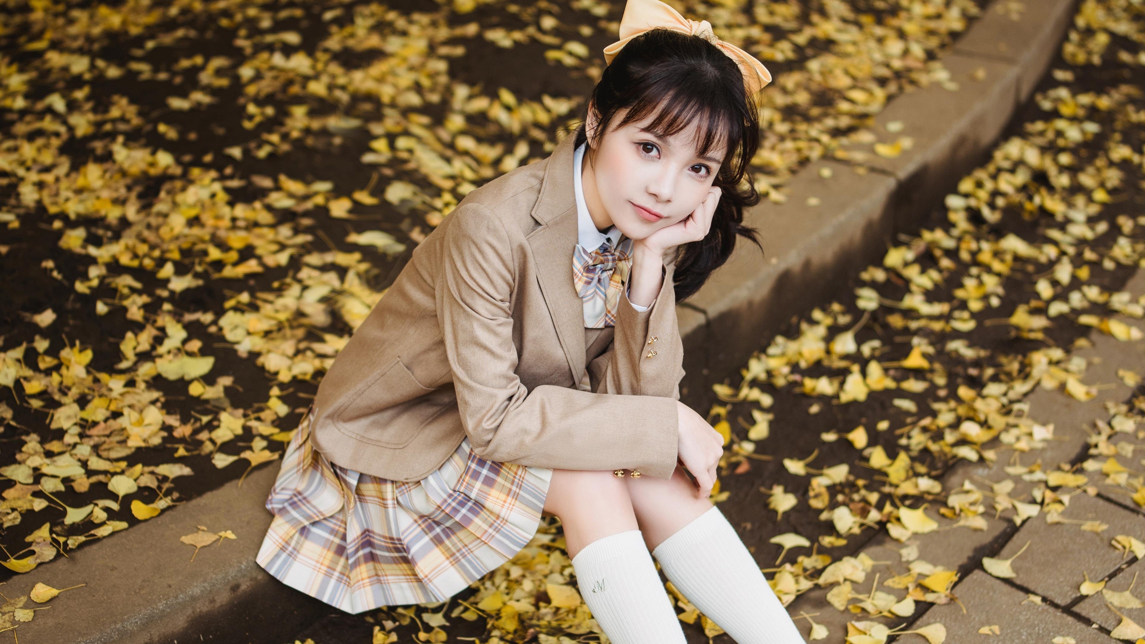 伦纳德爆发斩断洪流，辽宁队强行终结浙江队连胜势头