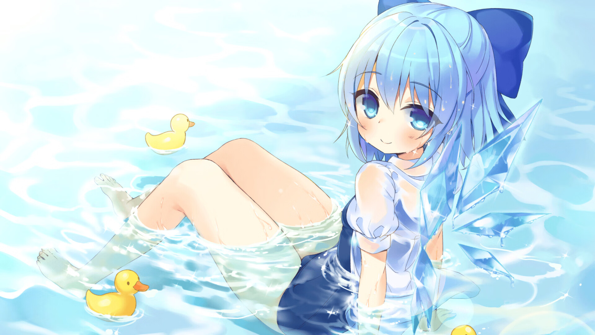 弗拉霍维奇制胜一击，尼日利亚力克挪威展现实力