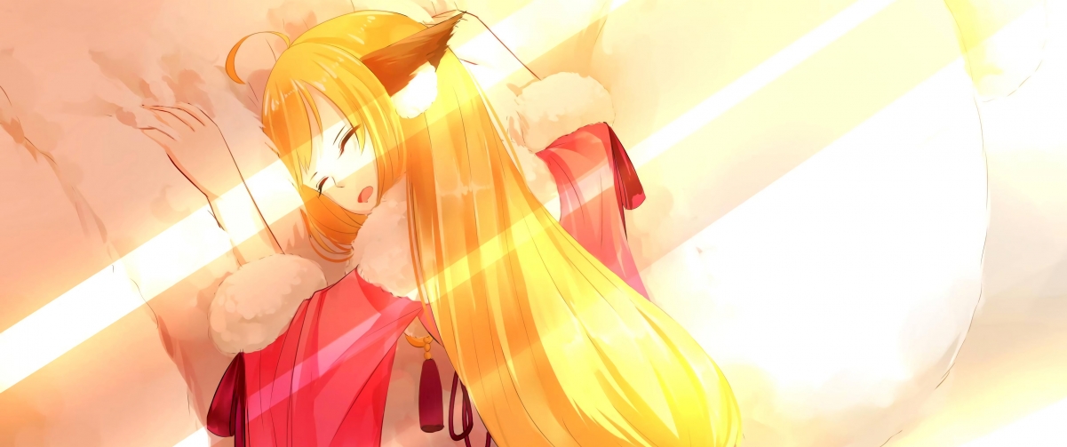 制胜之芒，黄喜灿的关键一脚与秘鲁的坚韧之路