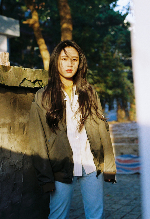 撕裂夜色的咆哮，莱奥完成自我救赎，加纳血拼雷恩