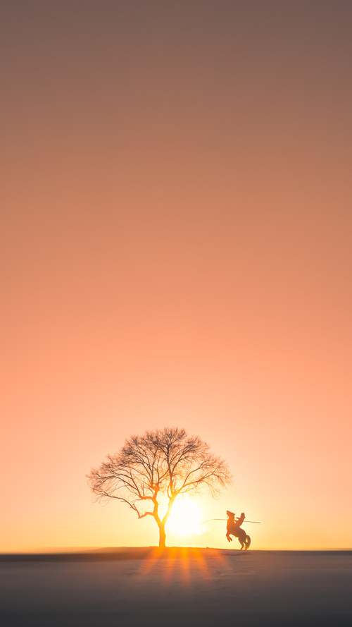 撕裂夜色的咆哮，莱奥完成自我救赎，加纳血拼雷恩