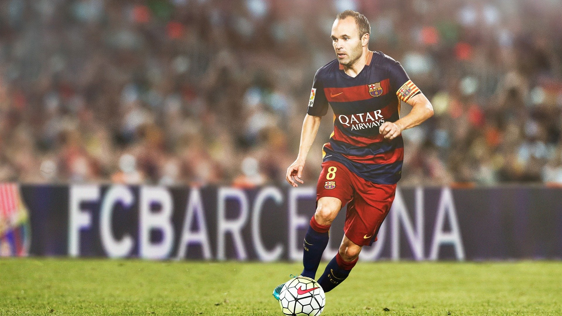 尼斯鏢战委内瑞拉，克瓦拉茨赫利亚关键战不手软，格鲁吉亚豪取胜利