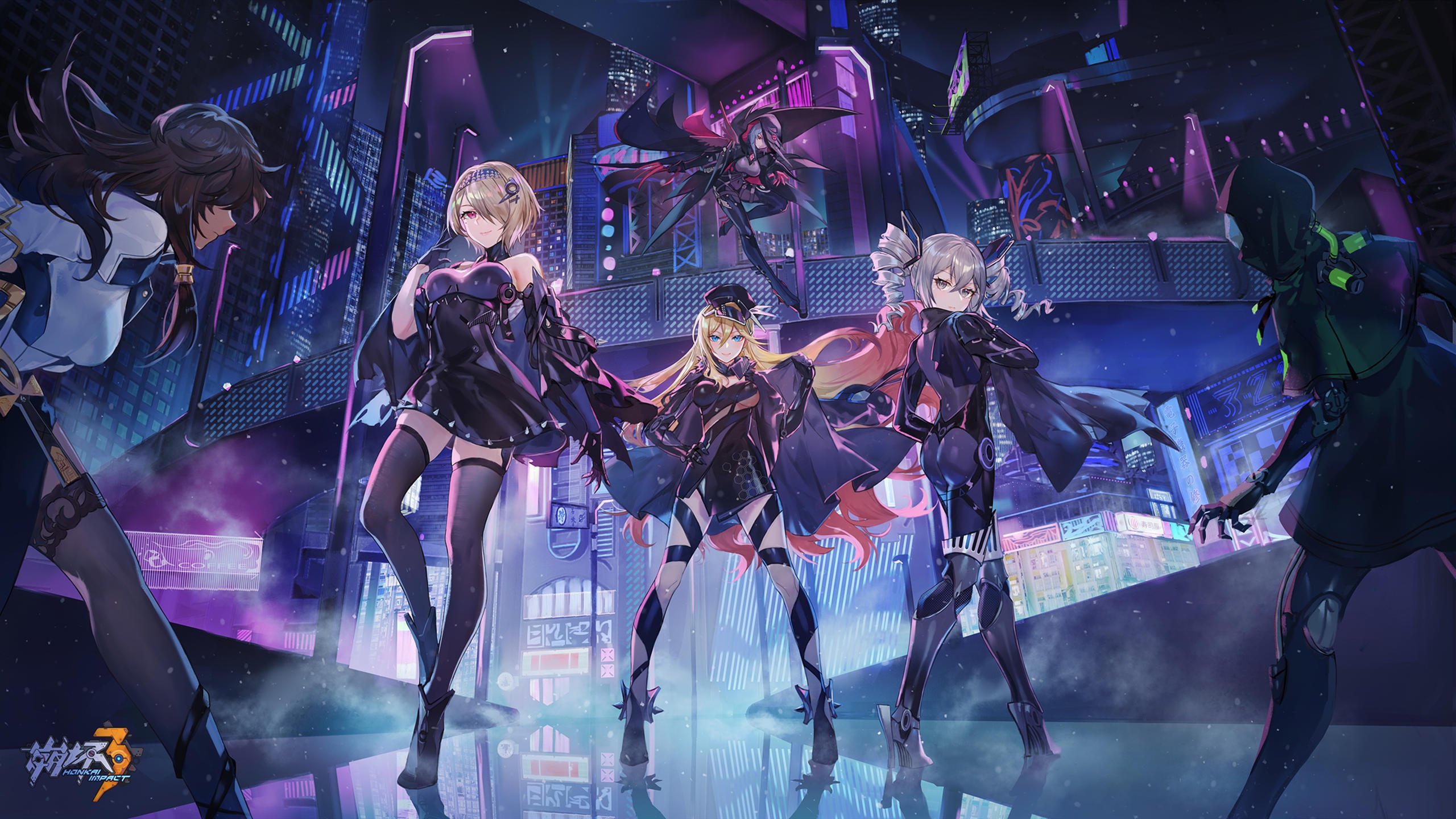 美加墨世界杯之夜，塔图姆如何成为全场焦点？