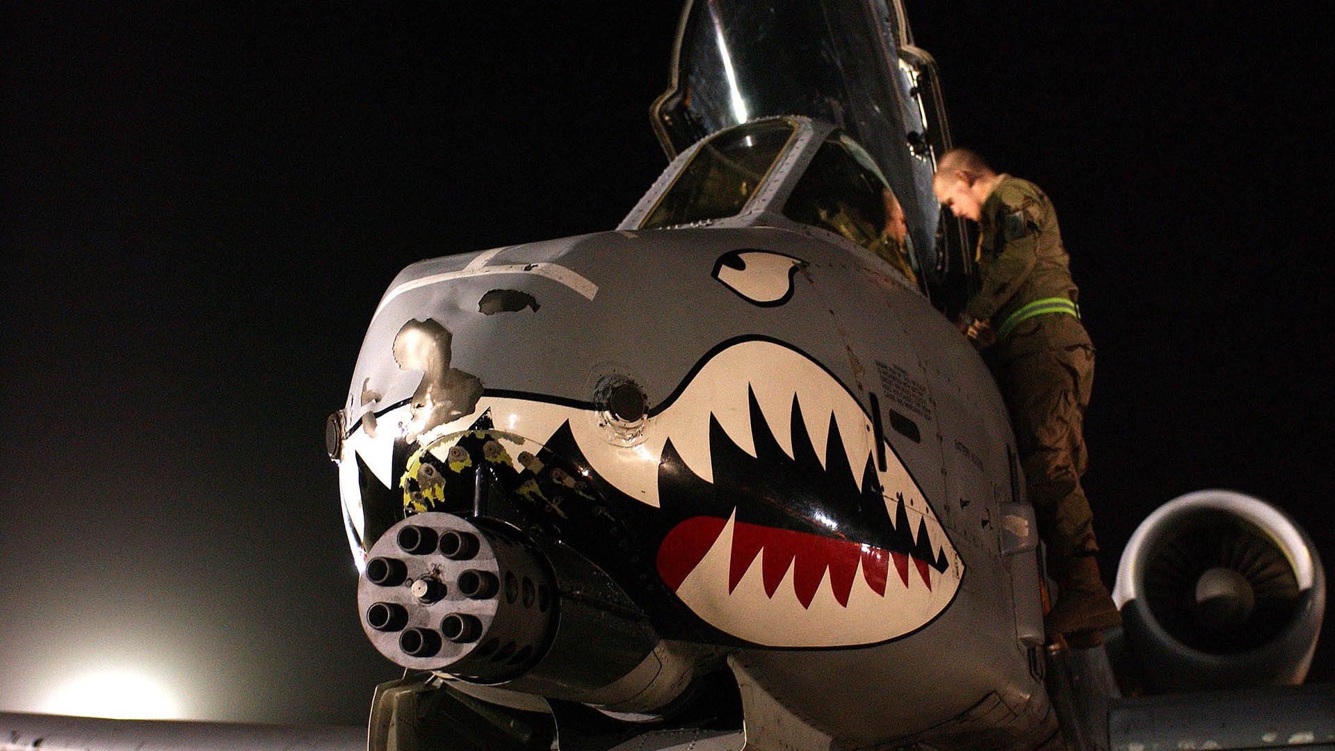 美加墨世界杯之夜，塔图姆如何成为全场焦点？