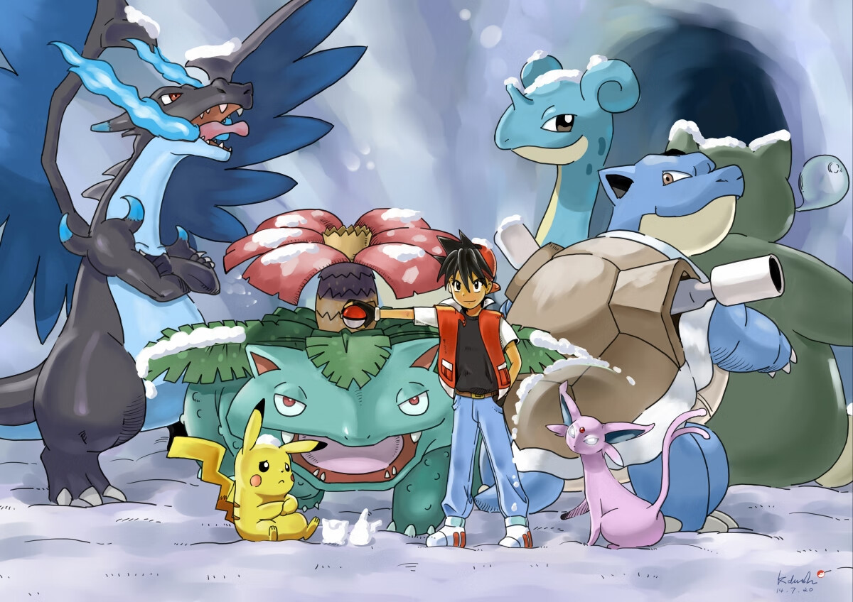 跨界竞技风云录，土耳其制霸克罗地亚赛场，加克波于NBA季后赛接管比赛