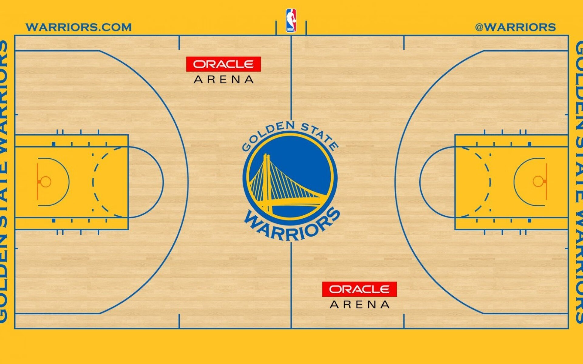 东方魔术淘汰吉林，西方圣保罗接管比赛—跨越篮坛的双重掌控力