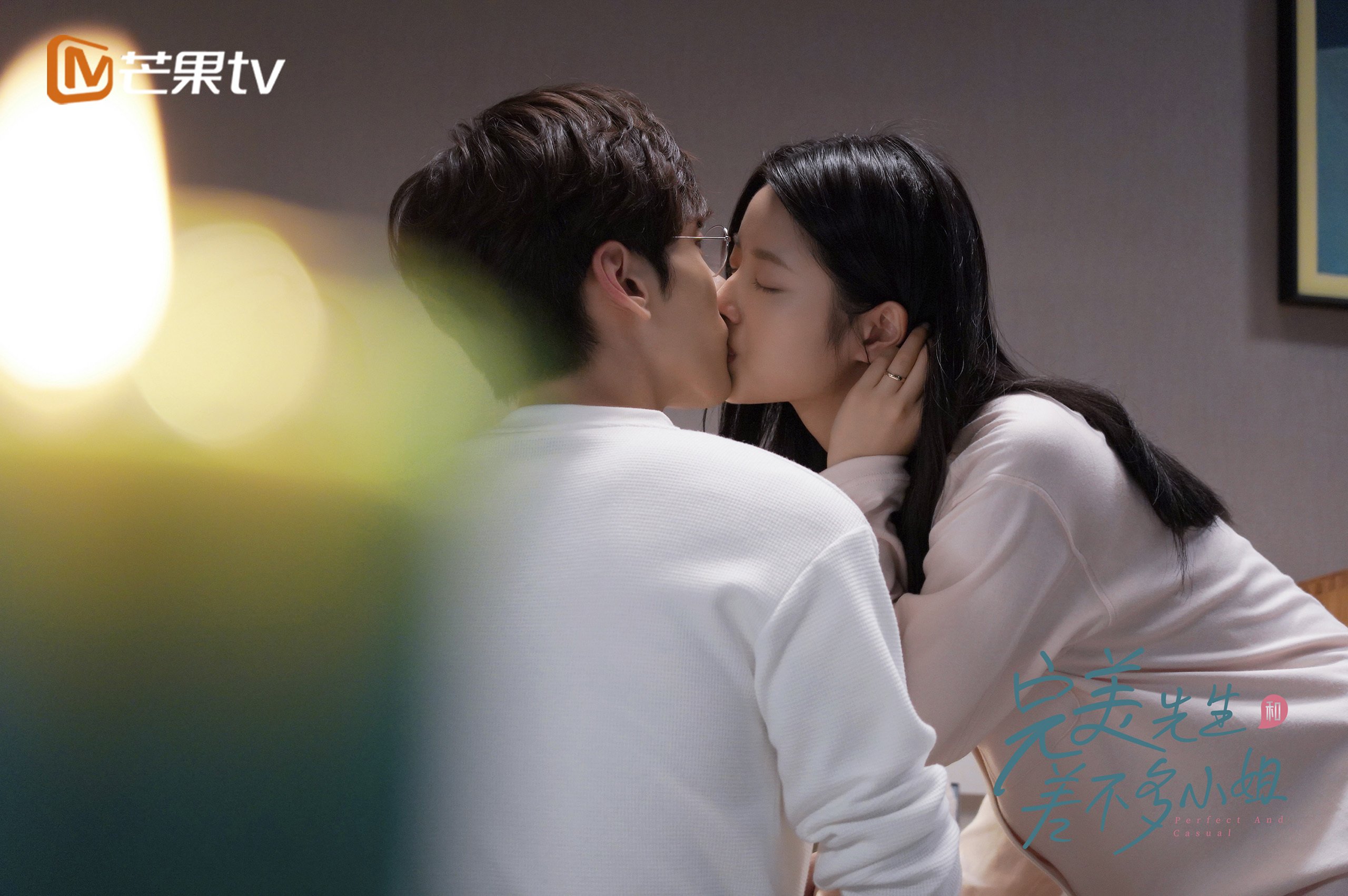 英超争冠之夜，本泽马赛后评分拉满，闪耀全场