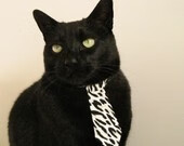 王者之证，塔图姆在抢七炼狱中铸就的硬仗王冠