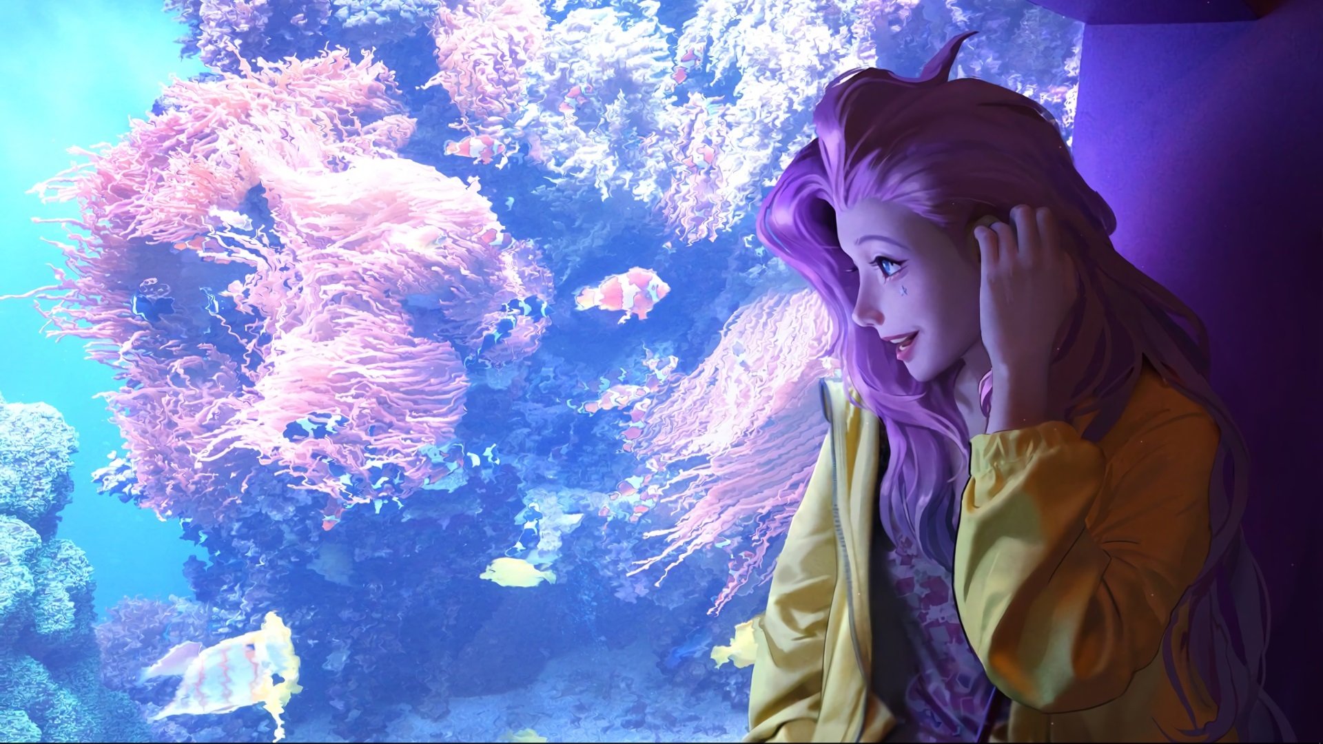 塔图姆爆发助太阳全面压制尼克斯，豪取关键胜利